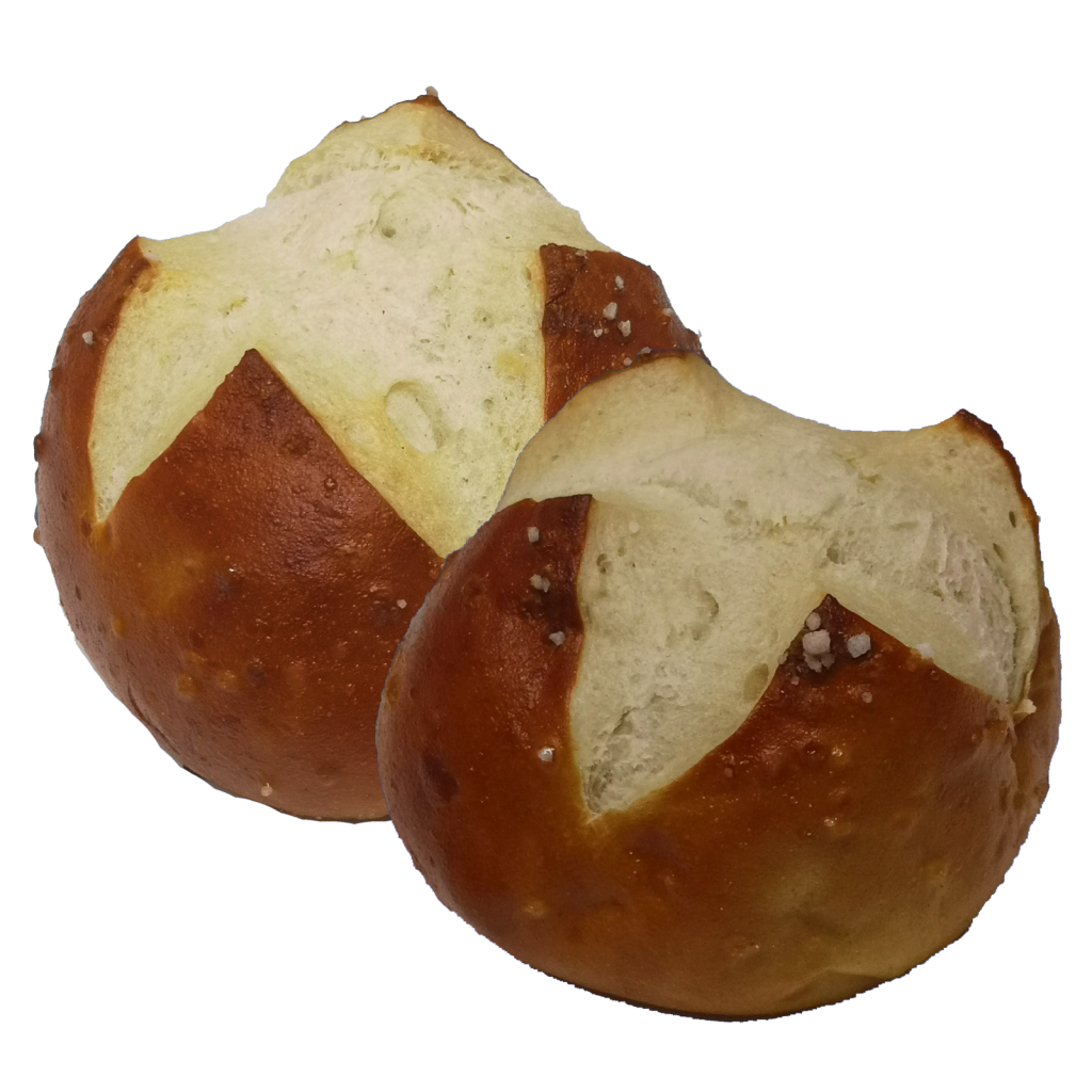 Laugengebäck - einfach bestellen - 40591 Düsseldorf