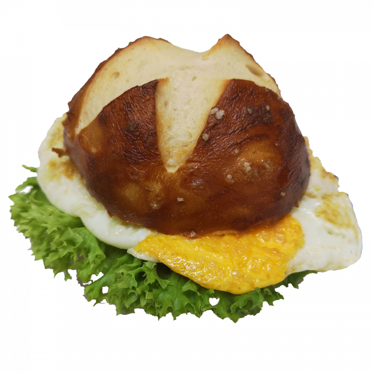 Laugengebäck - einfach bestellen - 40591 Düsseldorf