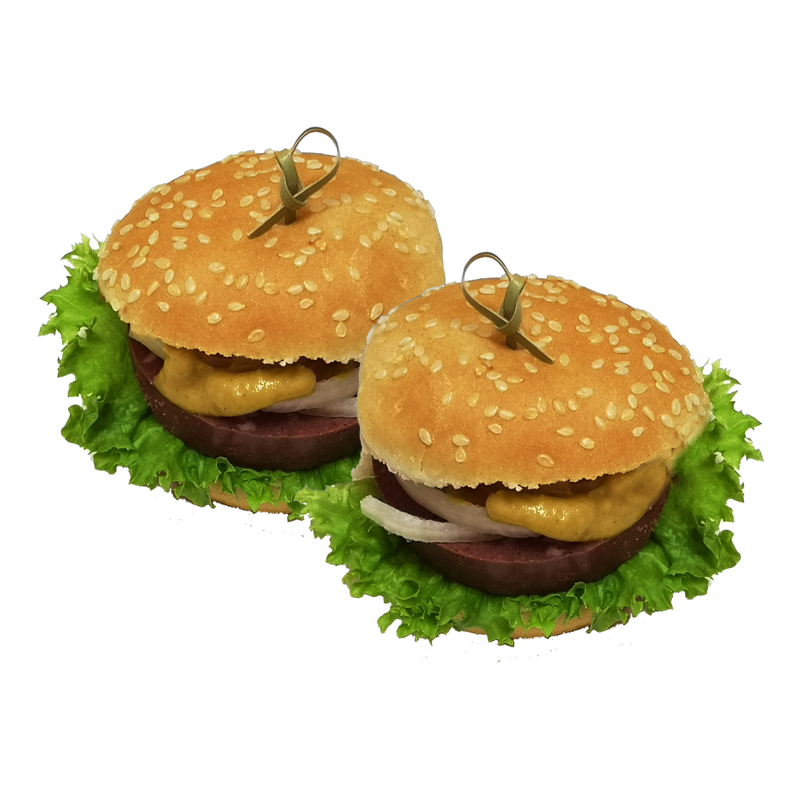 Snacks-Fingerfood-Konferenzplatten direkt bestellen 40591 Snacks-Fingerfood-Konferenzplatten direkt bestellen 40591